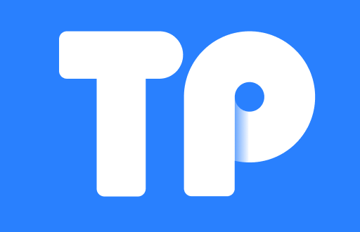 tpwallet价格设置实用指南：从报价到市场反应全解